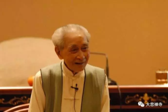 自殺的人都有個鬼在那兒叫他去 (附:破自殺咒)