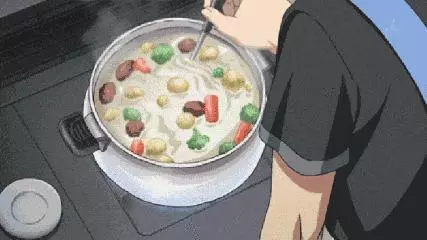 排骨湯怎麼做有營養,教你做排骨湯的幾種方法