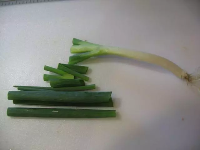 雞腿的最新做法,不用一滴水,簡單又美味