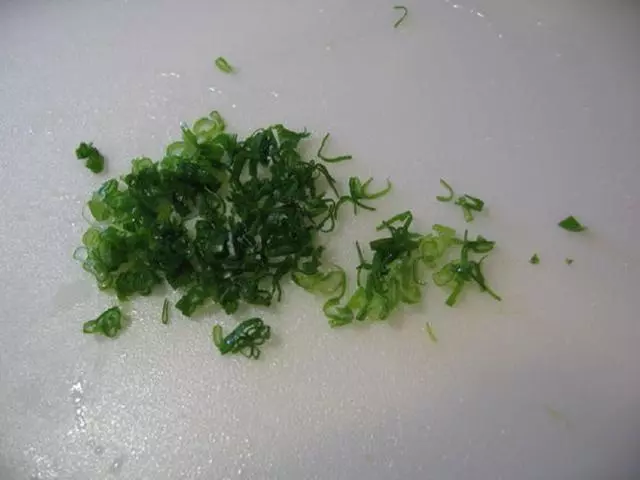 雞腿的最新做法,不用一滴水,簡單又美味