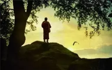 無價之寶啊!絕對的修行訣竅!值得讀十遍十遍又十遍!