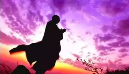 獨修和共修的差別!!