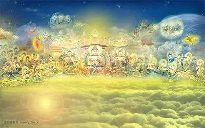 每天念佛就好嗎,還要不要念咒念經?
