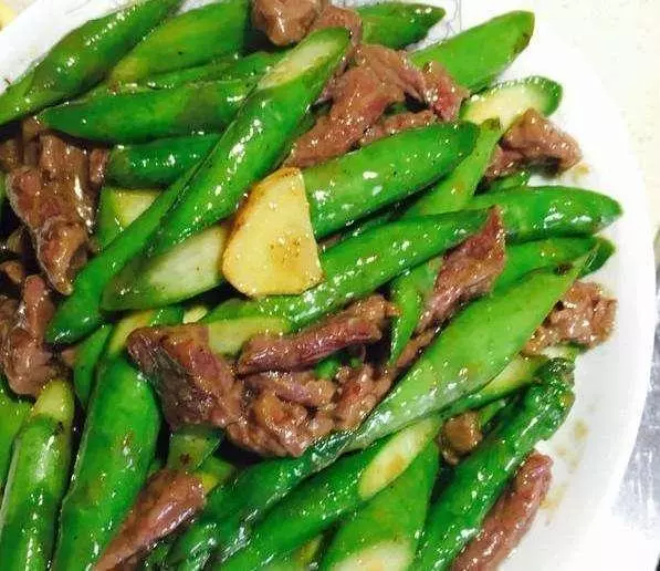 好吃又下飯的家常菜,趕緊拿下,不然就沒了~家裡來人新技能~