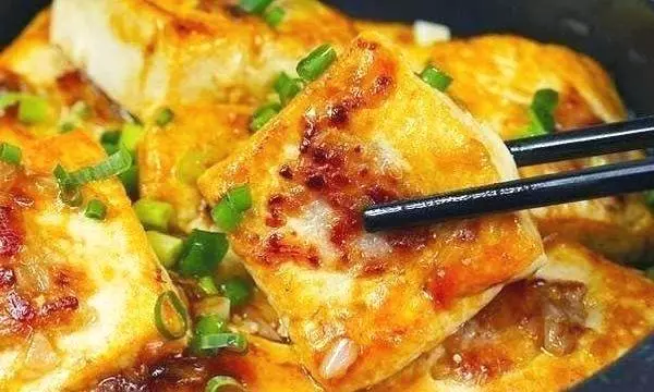 好吃又下飯的家常菜,趕緊拿下,不然就沒了~家裡來人新技能~