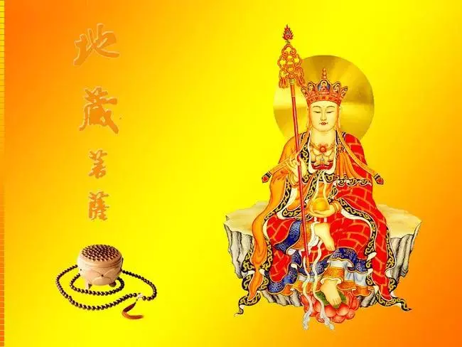 孝順父母,幫老人院做點善事,你會發覺:賺錢一點壓力都沒有!