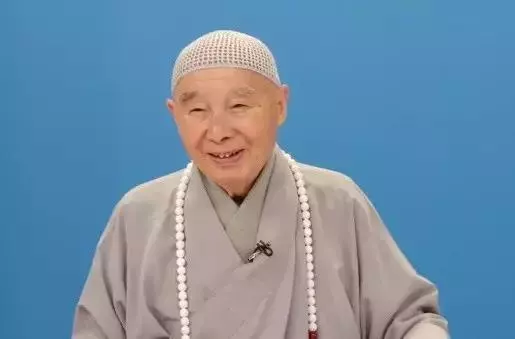 這個錢不好賺,這是害人,後來的果報都不好!