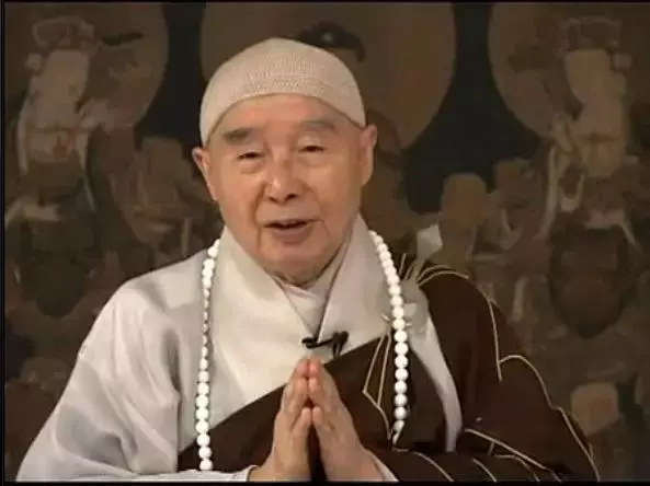 這個錢不好賺,這是害人,後來的果報都不好!