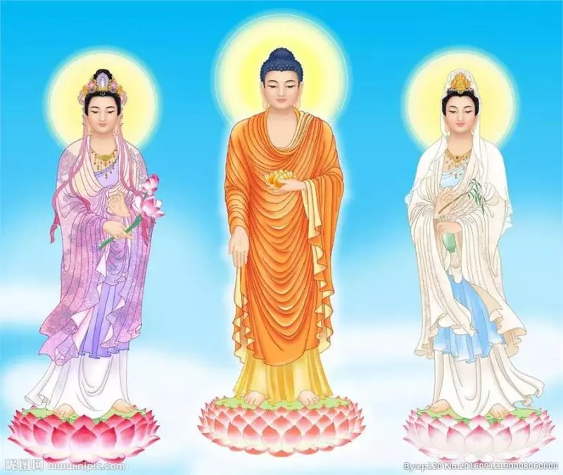業障習氣裡有多半成分是冤親債主的干擾和障礙,如何與自己的冤親債主溝通