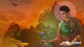 佛弟子不得不知的《釋迦牟尼佛五百大願》驚天動地,聞者泣血淚!