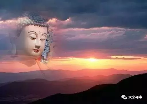 消業障的四個好方法!