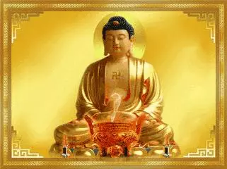 得了絕症:怎樣依靠佛法獲得解脫?