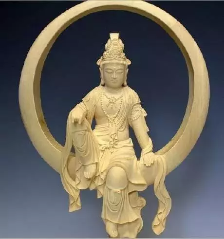 得了絕症:怎樣依靠佛法獲得解脫?