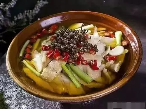 超簡單超好吃的5道家常菜,輕鬆幾步,簡單易學,全家讚不絕口!