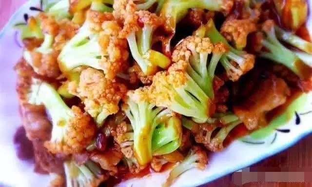 超簡單超好吃的5道家常菜,輕鬆幾步,簡單易學,全家讚不絕口!