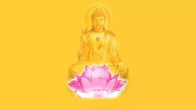 張嘴就愛反駁、挑人過,都是薄福薄命人
