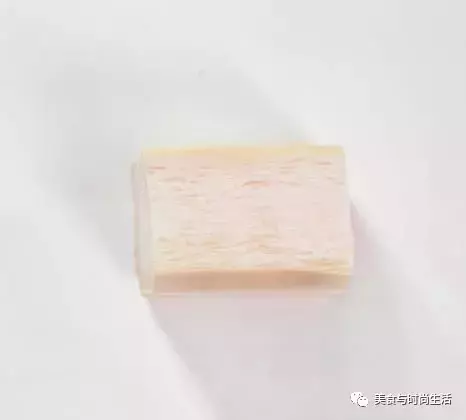 燒汁雙菇,口感豐富,味道鮮美,怎麼吃都不夠