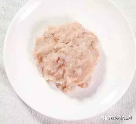 燒汁雙菇,口感豐富,味道鮮美,怎麼吃都不夠