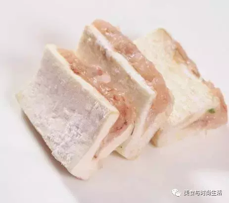 燒汁雙菇,口感豐富,味道鮮美,怎麼吃都不夠