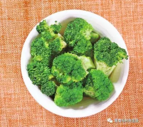 燒汁雙菇,口感豐富,味道鮮美,怎麼吃都不夠