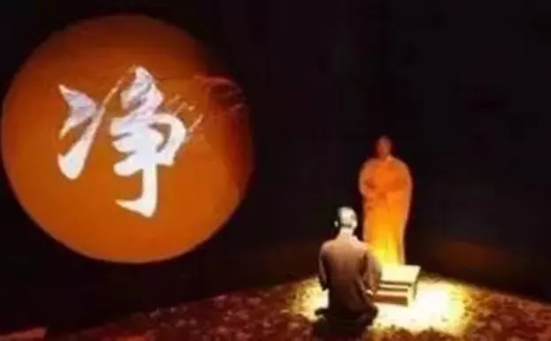 這樣來布施,好運一輩子!