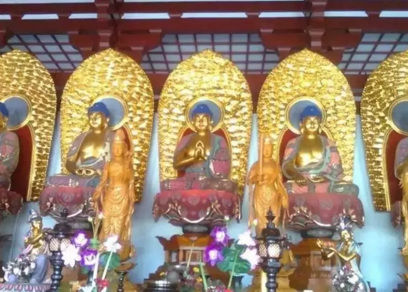 為什麼我們要超度??