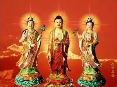 為什麼我們要超度??