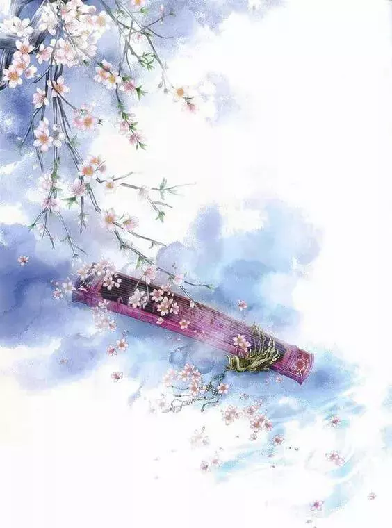 人為什麼會睡不著?看完你就明白了