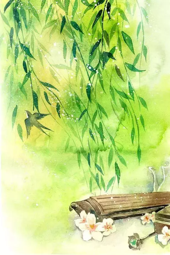 人為什麼會睡不著?看完你就明白了