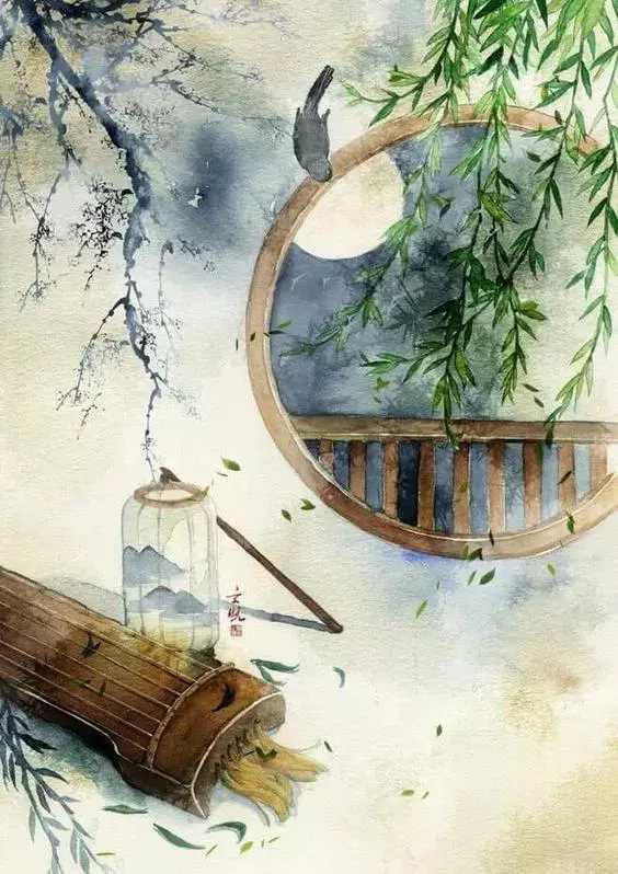 人為什麼會睡不著?看完你就明白了
