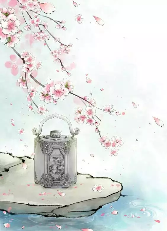 人為什麼會睡不著?看完你就明白了