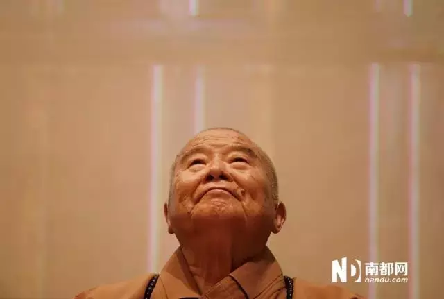 假如有人欺侮你、冤枉你,其實是他為你送來了福德