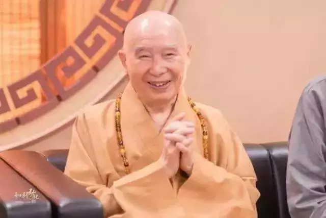 淨空老法師:為什麼我們不可以貪睡!