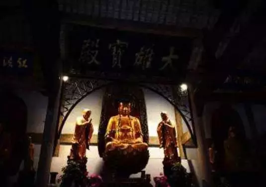淨空老法師:為什麼我們不可以貪睡!