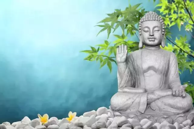 淨空老法師:為什麼我們不可以貪睡!