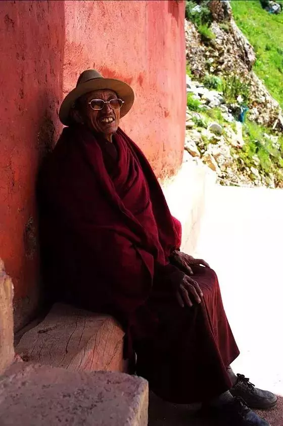 中國最險的6大寺廟,絕壁上佇立千百年,最後一座至今無人登臨