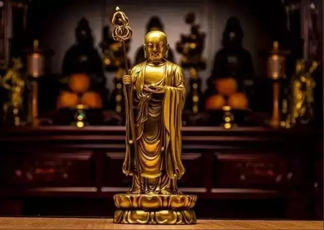 世間的眾生真的很苦!