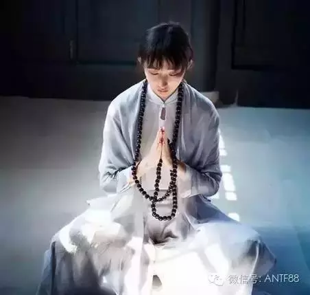 皈依,你賺大了!!!