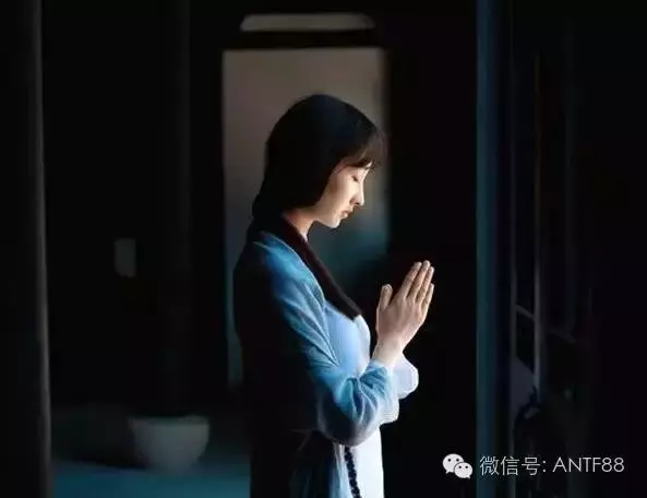 皈依,你賺大了!!!