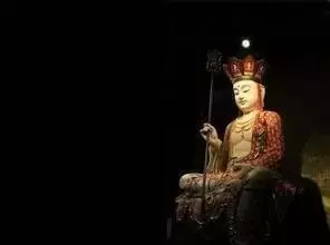 兩世投胎的因果故事!