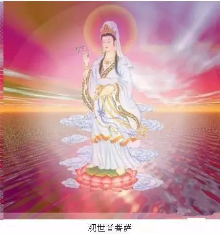 念「六字大明咒」,你身上的蟲子五百年之後,都是做菩薩的!