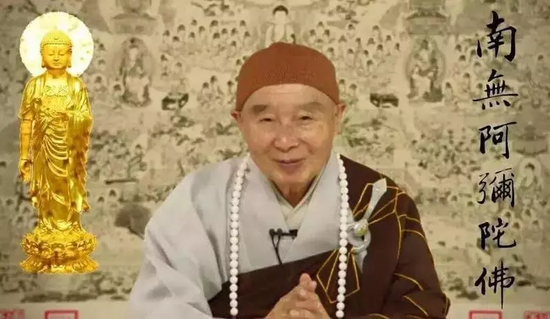 一生當中的遭遇,都是有前因的!