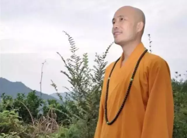 讚歎!全家學佛,5位出家!這是幾輩子修來的稀有佛緣啊!