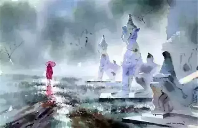 做人,這五條「天規」千萬不能打破!