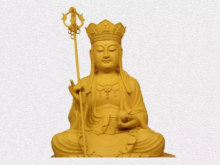 管住嘴巴的妙招!!!