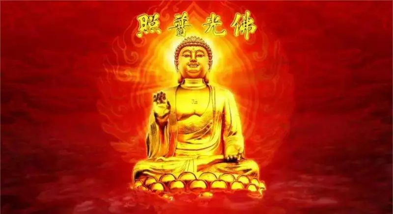 這個咒就是一座功德寶山,每日持誦此咒,不管背負多少罪業也能消除!永不墮惡道,功德無量!