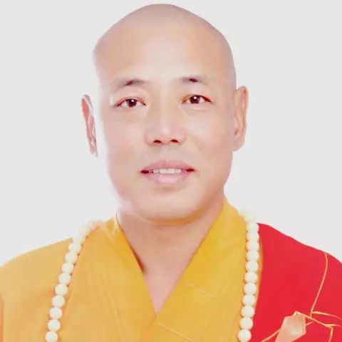 這個債早晚都要還,債還清了也是一種解脫
