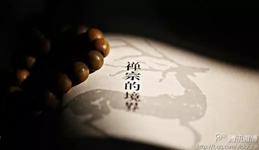 鬼神聽見這個字,都要合掌恭敬