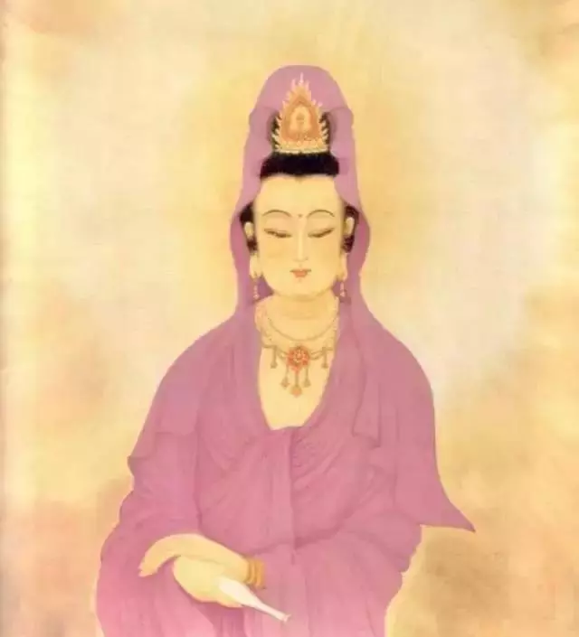 為何有些人行善一生而一貧如洗?