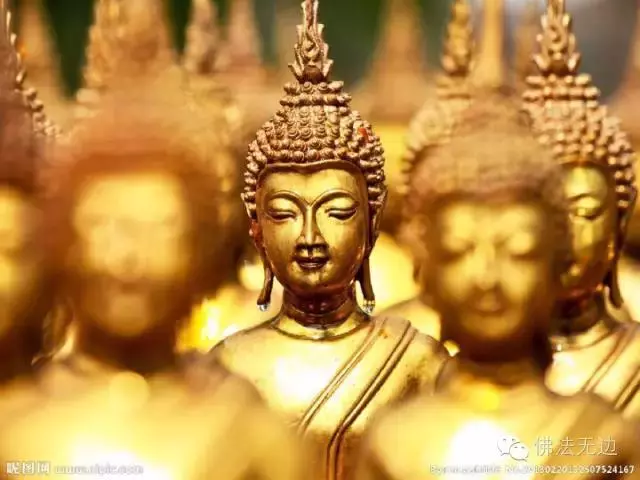 跟《金剛經》學心態,跟《易經》學生存,跟《道德經》學生活